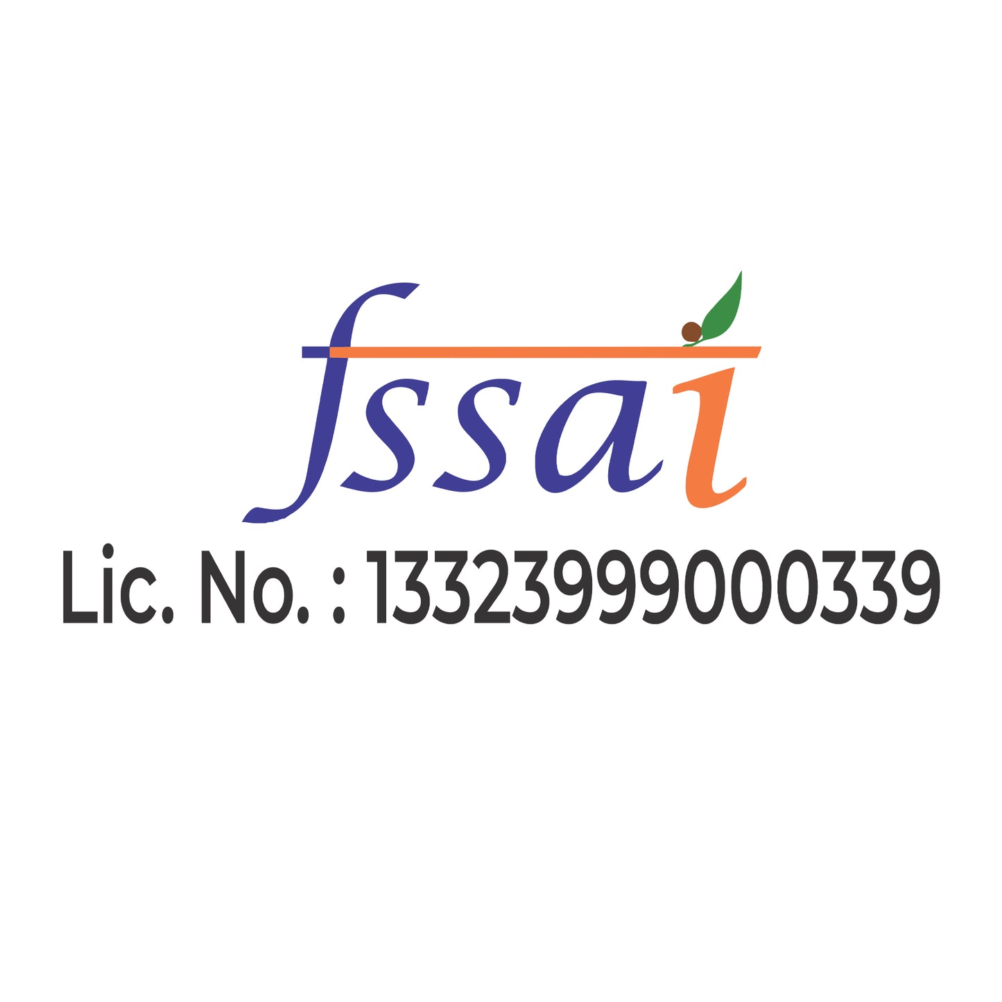 Chesse & Jalepano Makhana 80g Jar