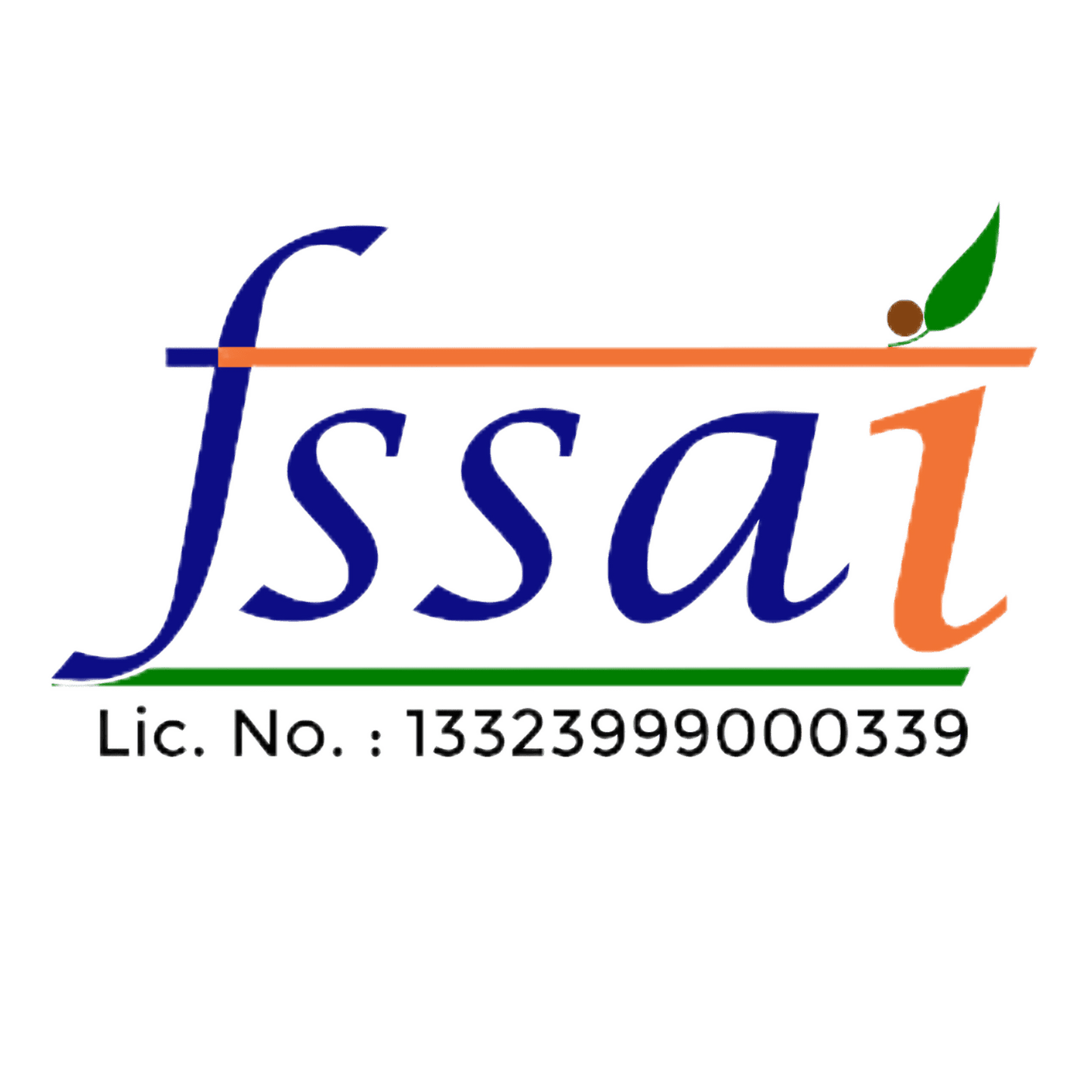 ಹಿಮಾಲಯನ್ ಪಿಂಕ್ ಉಪ್ಪಿನೊಂದಿಗೆ ಹೊಗೆಯಾಡಿಸಿದ ಬಾದಾಮಿ ಮತ್ತು ಗೋಡಂಬಿ