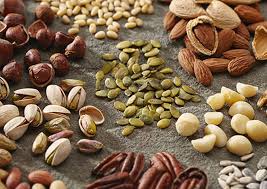 Myth vs. Fact: Common Misconceptions About Eating Dry Fruits