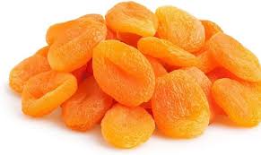Are Turkish Apricots Healthier Than Other Types of Apricots?