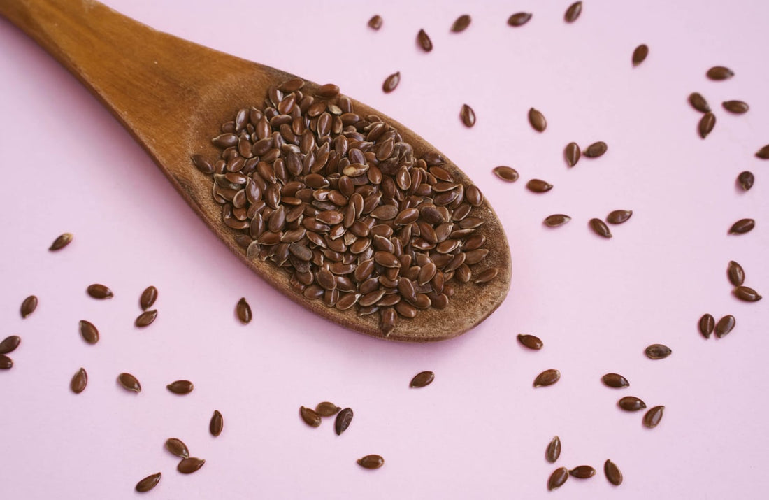 Raw vs Roasted Flax Seeds: Which Is Better?