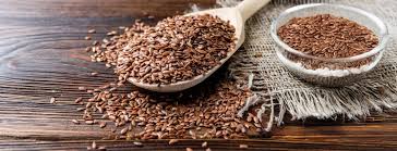 Common Myths About Flax Seeds Busted by Nutrition Experts