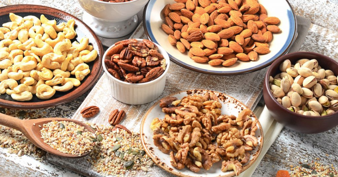 vitamin B12 deficiency 