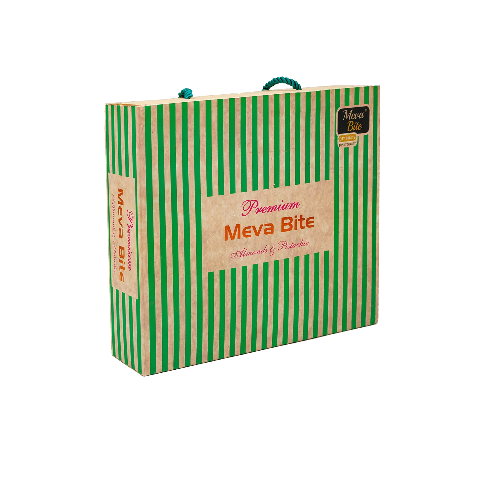 Premium Gift Box, Gift pack, Food Items, MevaBite