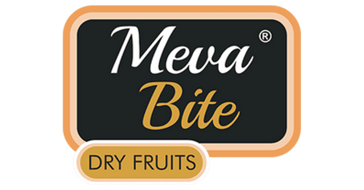 Buy Dry Fruits & Spices Online : Best Seller in India - MevaBite