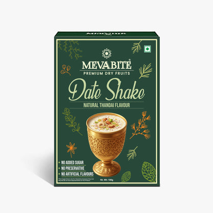 🌈 Holi Celebration Combo Gift Pack – Sweetness, Splash & Colors in One Festive Box!