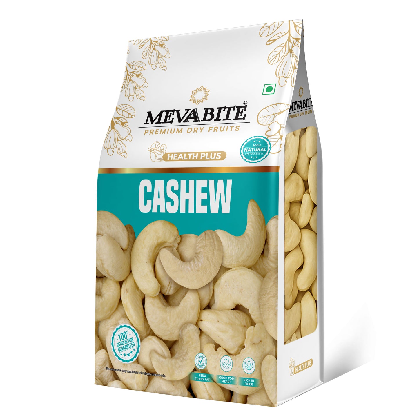 Cashew