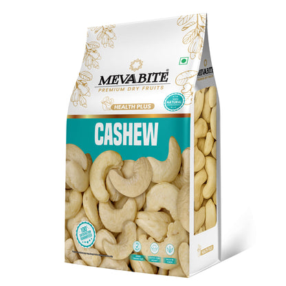 Cashew
