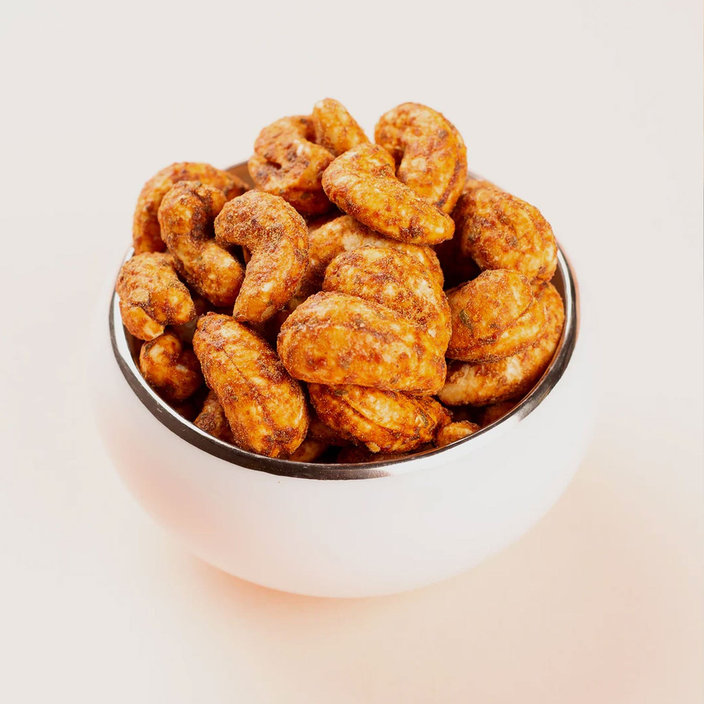 Korean Cashew 43g