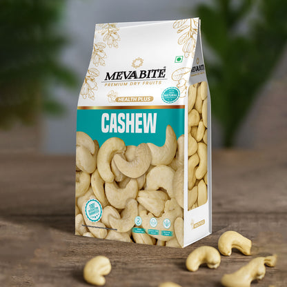 Cashew