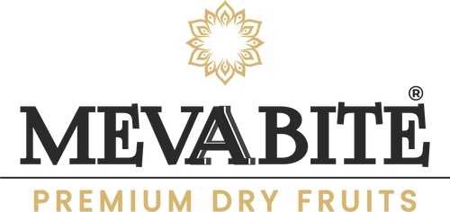MevaBite