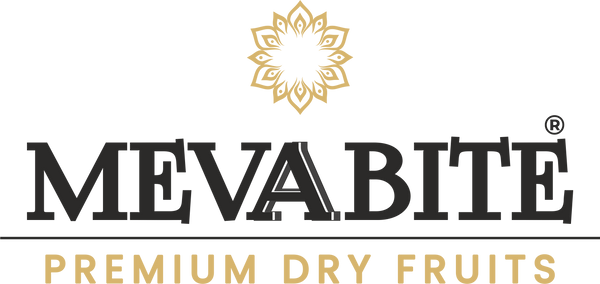 MevaBite