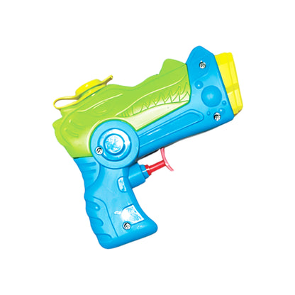 🌈 Holi Celebration Combo Gift Pack – Sweetness, Splash & Colors in One Festive Box!