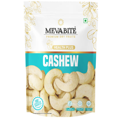 Cashew