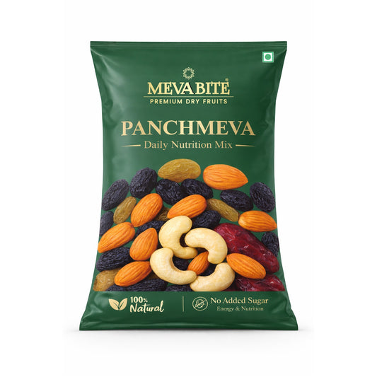 Panchmeva 43g