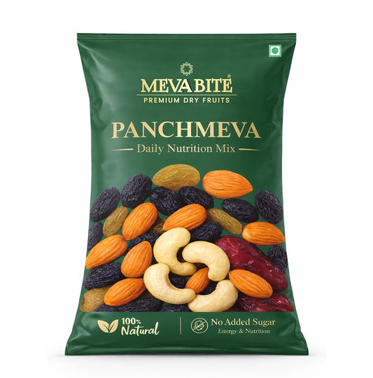 Panchmeva 43g