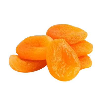 Apricot - Khubani, Dry-Fruit, Apricots, MevaBite