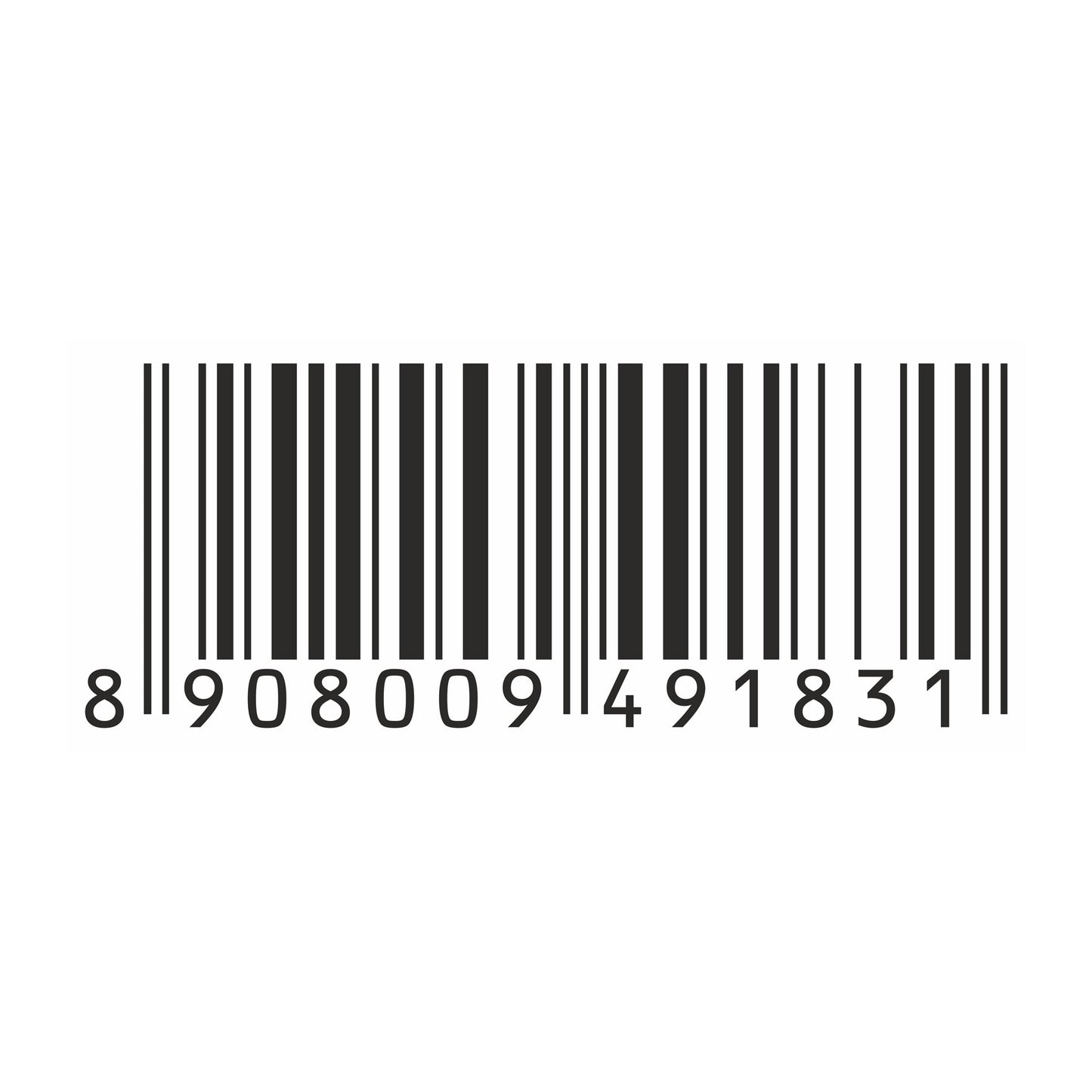 Blackpepper Cashew 43g