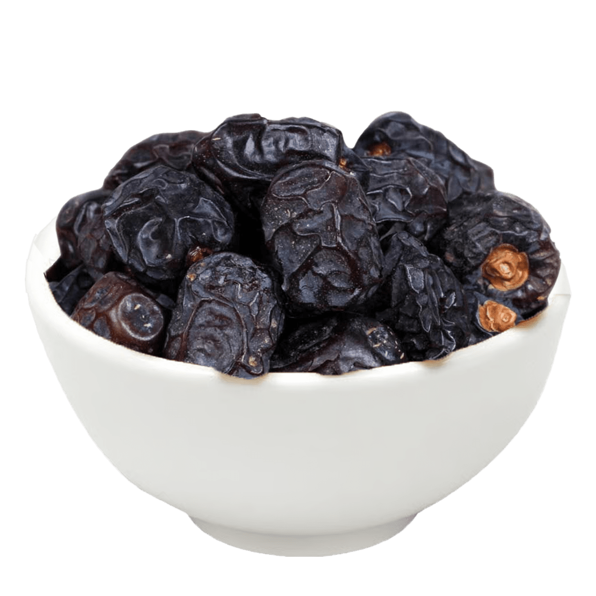 Premium International Omani Dates 250g MevaBite